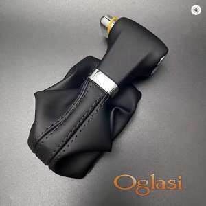 Dsg rucica menjaca Passat B6 Jetta Golf Tiguan NOVO